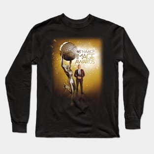 Image Awards Long Sleeve T-Shirt